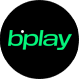 Bplay