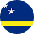 Curazao