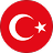Turquía