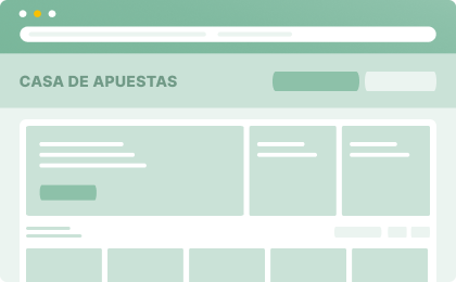 Acceso a la plataforma