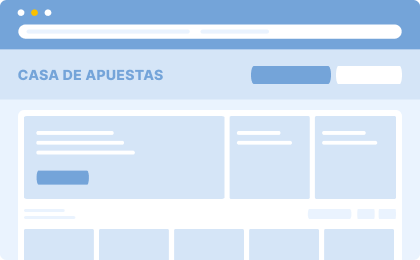 Acceder al sitio oficial