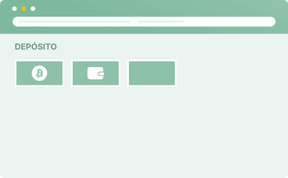 Activación de la cuenta