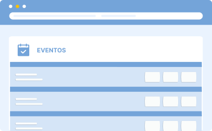Empieza a jugar Empieza a jugar